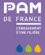 PPAM de France